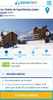 SnowTrex ski trips & holidays screenshot 2
