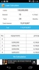 Loan Calculator screenshot 2