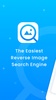 Reverse Image Search Tool screenshot 3