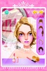 Wedding Salon screenshot 13