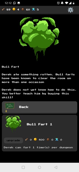Planet Life - Preview 1