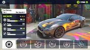 Real Car Driving: Racing 3D screenshot 11