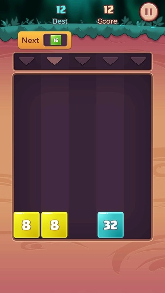 X2 Blocks - Preview 6