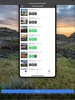 Photerloo - Share and sell your photos screenshot 6