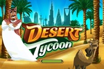 Desert Tycoon screenshot 5