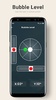 Smart Compass Pro screenshot 1