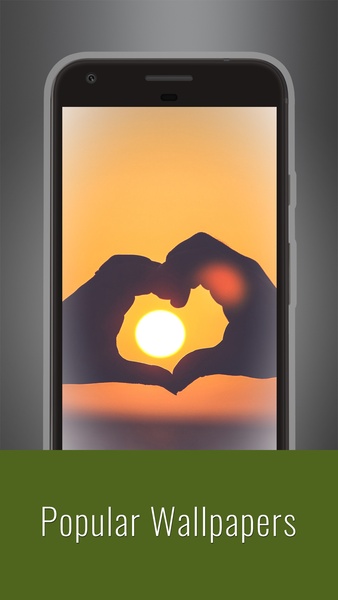 Popular Wallpapers - Preview 8