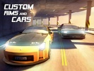Custom Racing screenshot 2