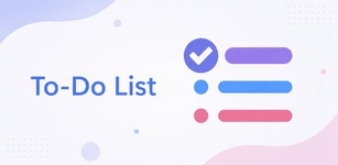 To-Do List - Schedule Planner featured image