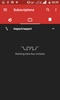 Ultimate Video Downloader screenshot 2