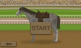 Horse Stable Tycoon Demo screenshot 3