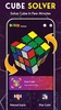 Rubik screenshot 4