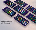 LED Strip Remote screenshot 2