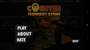 Counter Terrorist Strike screenshot 5