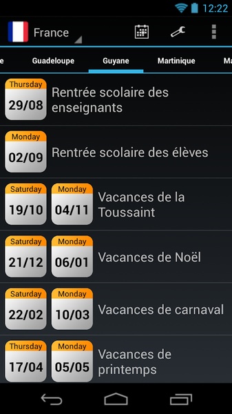 School Holidays - Preview 19