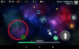 Asteroid Shooter screenshot 16