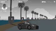 Thug Racer screenshot 4