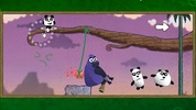 Three Pandas 2: Night screenshot 4