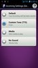 Call Notifier screenshot 6