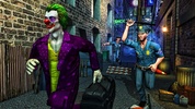 City Clown Attack Survival screenshot 4