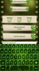 Weed Custom Keyboard Changer screenshot 4