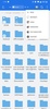ES File Explorer screenshot 22