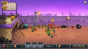 Fort Night Battle Royale screenshot 5