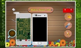 Mobile Repair Shop Game screenshot 4