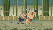 Crazy Samurai screenshot 5