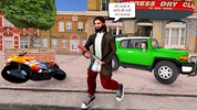 Gangstercityfight screenshot 5