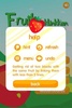 fruit Match screenshot 1