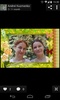 Wedding PhotoFram.es screenshot 6