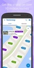 Homesnap screenshot 23