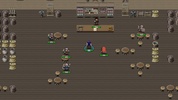 Eternal Saga: Region Tactics screenshot 4