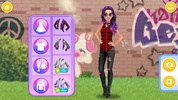 Hannah’s Fashion World screenshot 8