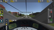 Euro Train Sim screenshot 6