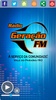 Rádio Geração FM Rondônia screenshot 1