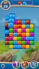 Cube Blast screenshot 5