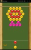 Bubble Shooter screenshot 4