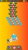 Emoji Bubble screenshot 5