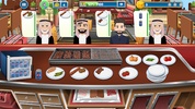 Restaurants King - ملك المطاعم screenshot 3