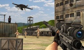 US Special Force Training Game screenshot 15
