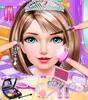 Beauty Makeover screenshot 3