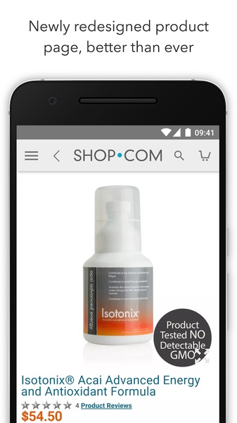 Shop - Preview 2