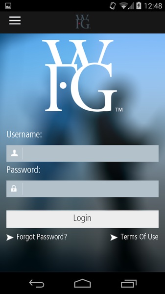 WFGDrive - Preview 6