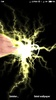 Electrical Lightning Touch Thu screenshot 4
