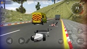 Xtreme Motorbikes screenshot 3