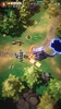 Ruins War screenshot 3