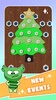 Nuts & Bolts: Tap Puzzle screenshot 4