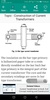 Electrical Measurements and Measuring Instruments screenshot 1